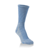 Woman's Light Weight Outdoor Socks