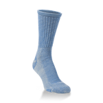 Woman's Light Weight Outdoor Socks