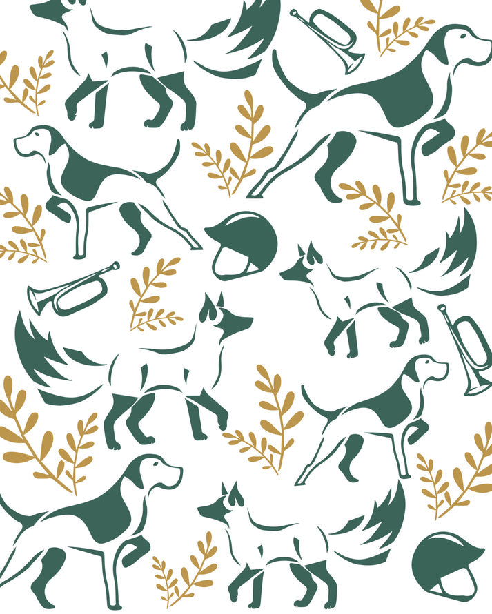ATE Printed Long Sleeve Sun Shirts