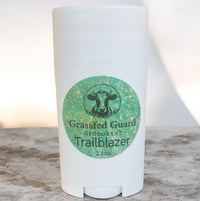 River Ranch Tallow Deodorant