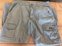 Women's Wrangler Cotton Pants