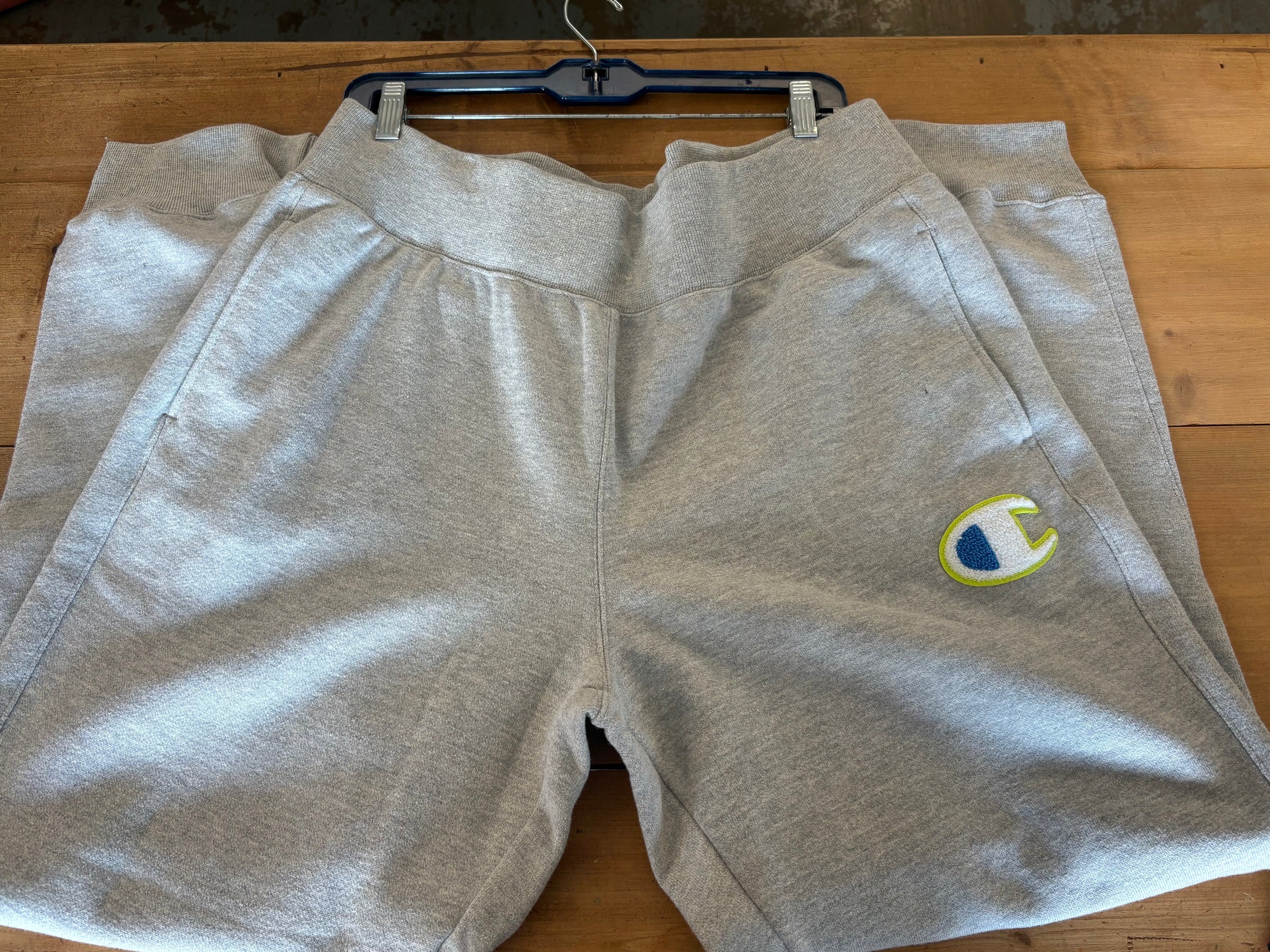 Champion Sweat Pants