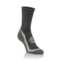 Lightweight Signature Mini Crew