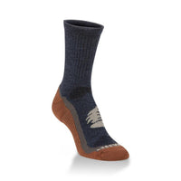 Lightweight Signature Mini Crew