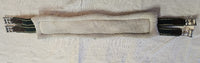 Henri De Rivel English Girth