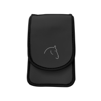 The Horse Holster - Branded by Kat