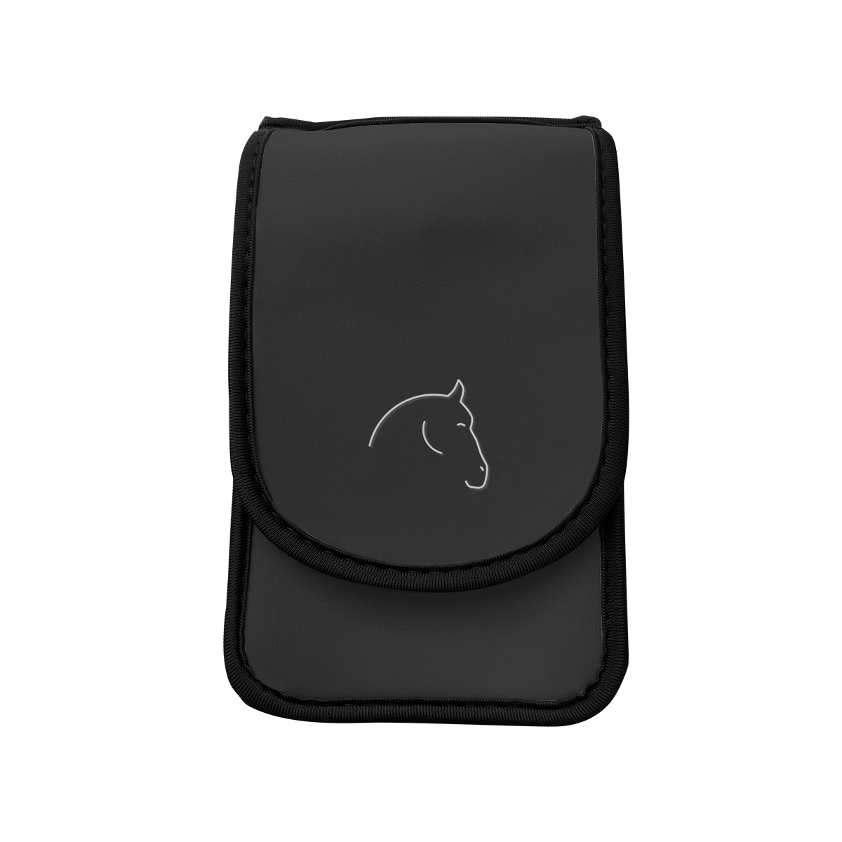 The Horse Holster - Branded by Kat