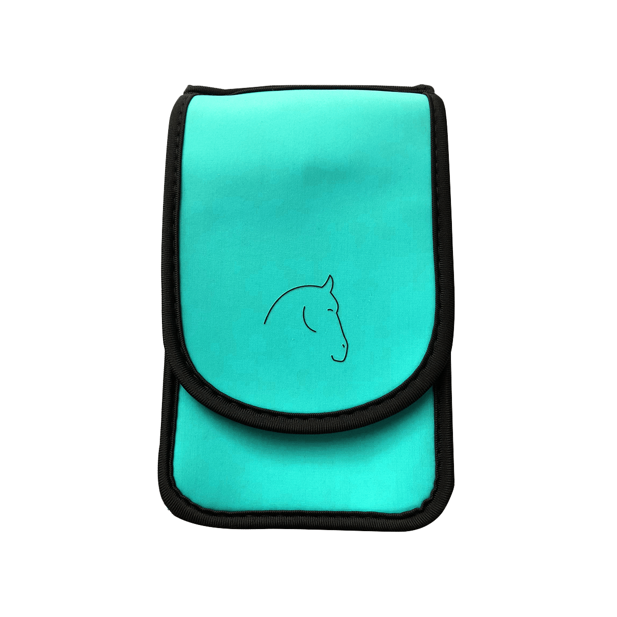 The Horse Holster - Branded by Kat