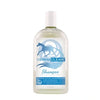 Horse Shampoo Antibacterial Derma Clean for Coat, Mane & Tail by Healthy HairCare