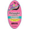 Horse Detangler Conditioner for Coat, Mane & Tail by Silverado