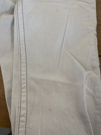 Miss Me Jeans-Women’s 28 White