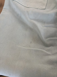 Wrangler Jean-Women’s 7/8x38 Mint Green