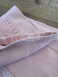 Wrangler Jeans-Women’s 7x36 Baby Pink