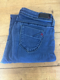 Women's Royalty Jeans
