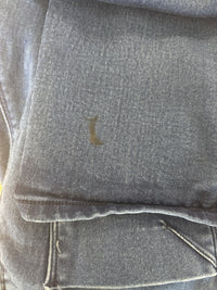 Women's Royalty Jeans