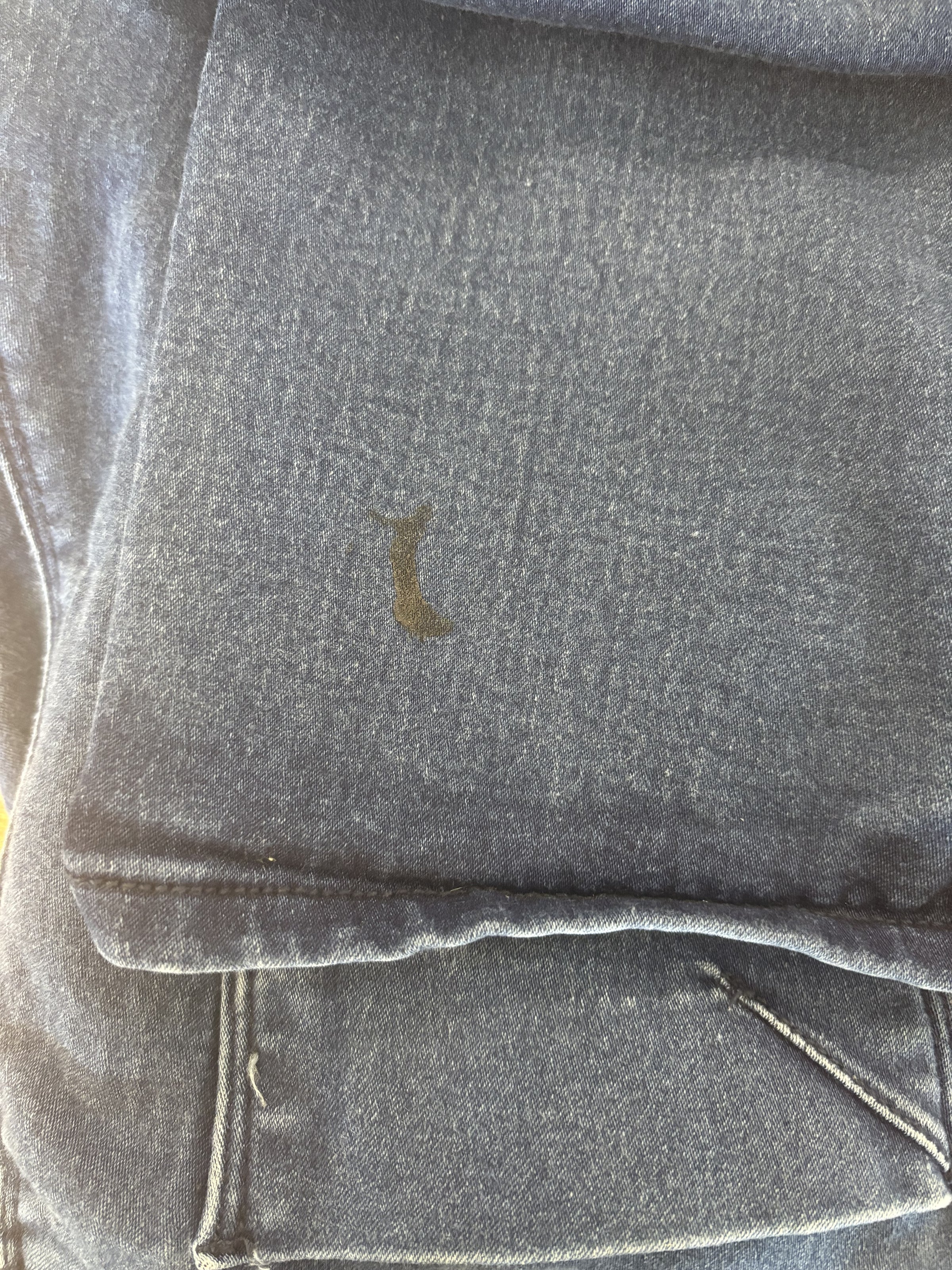 Women's Royalty Jeans