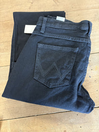 Women's Wrangler Q-Baby Jeans