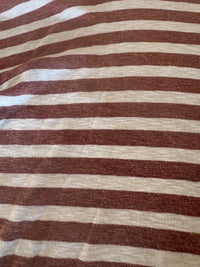 Women's Rachel Zoe Striped Shirt