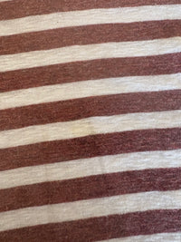Women's Rachel Zoe Striped Shirt
