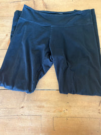 Weekend by Marika Yoga Pants