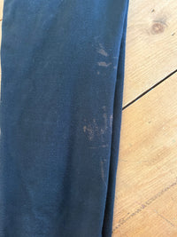 Weekend by Marika Yoga Pants