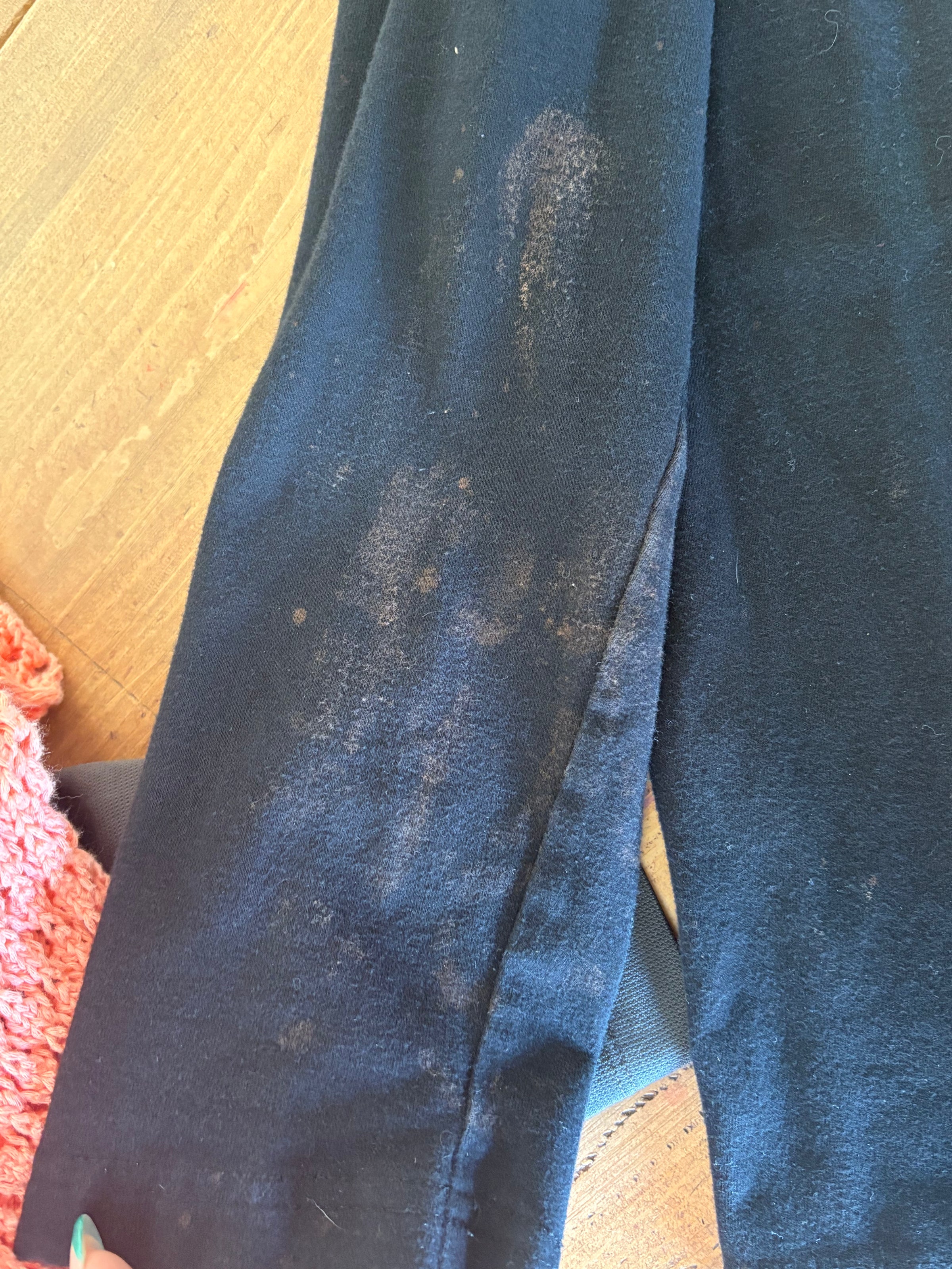 Weekend by Marika Yoga Pants