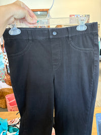 Rachel Zoe Stretch Pants