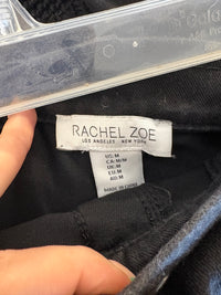Rachel Zoe Stretch Pants