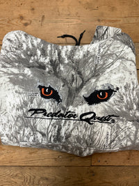 Open Country-Predator Quest Hoodie