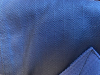 Summer Sheet 1200D