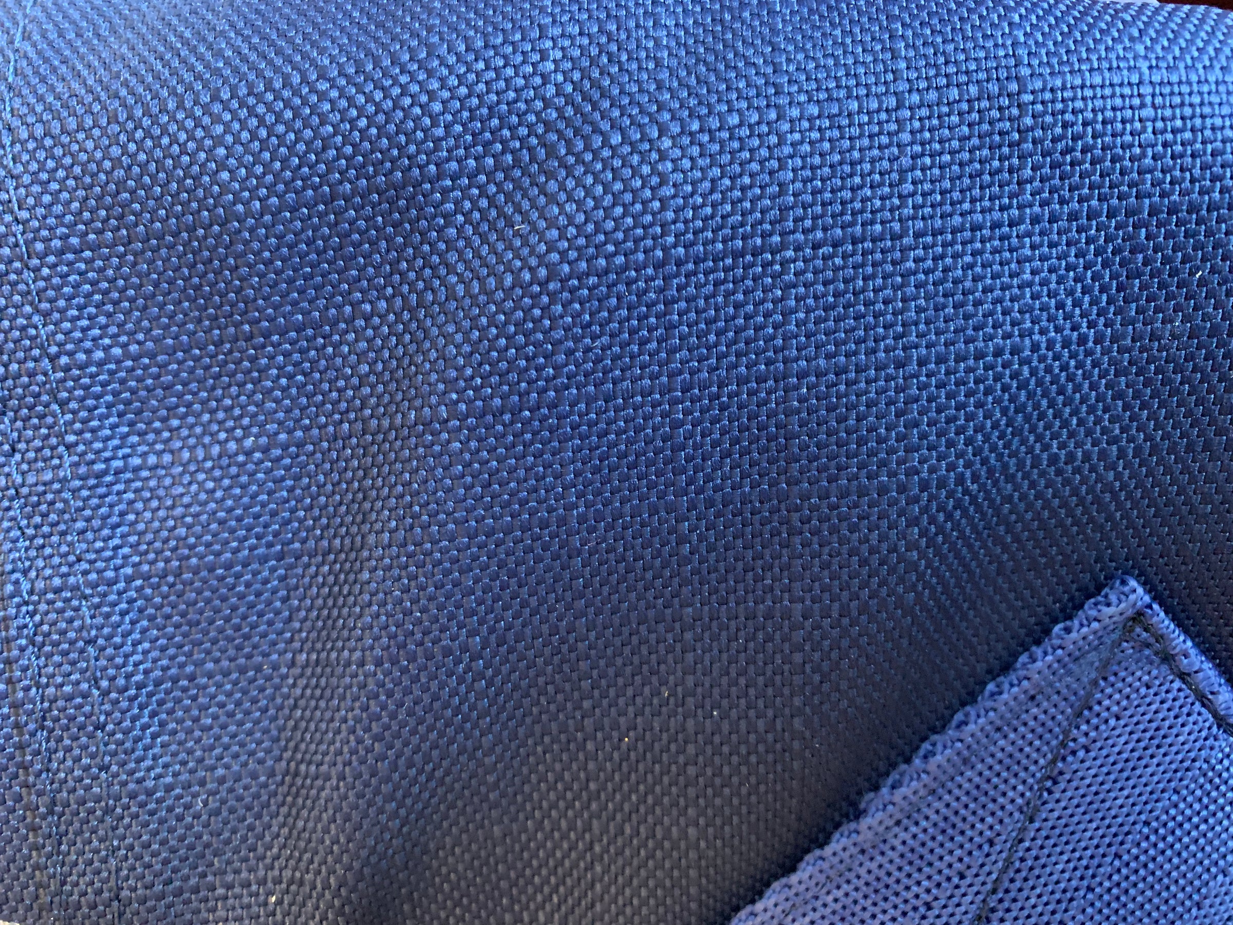 Summer Sheet 1200D