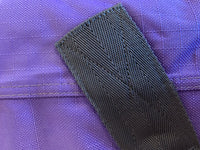 Summer Sheet 1200D