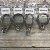 Montana Buckaroo Honda - Cowboy Cordage Inc