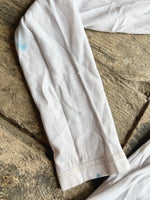 Abercrombie & Finch Long sleeve -girl's M