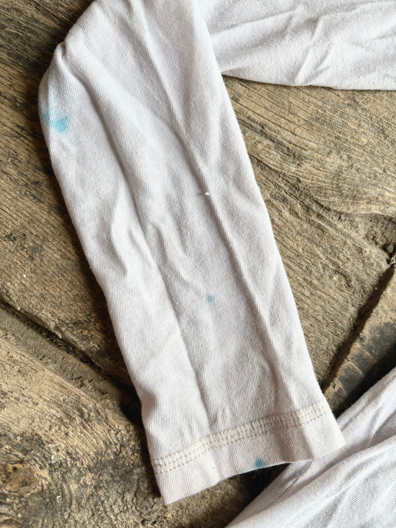 Abercrombie & Finch Long sleeve -girl's M
