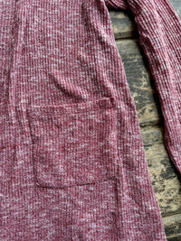 LuLaRoe Siarah Duster, kid's 12