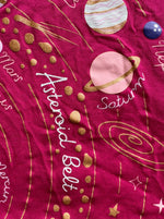 Children's Place Tee - Astronomy - 10/12