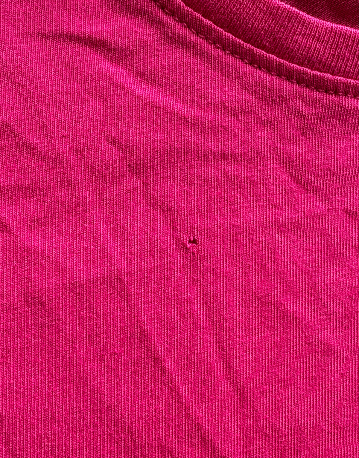 Children's Place Tee - Astronomy - 10/12