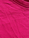 Children's Place Tee - Astronomy - 10/12