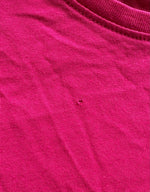 Children's Place Tee - Astronomy - 10/12
