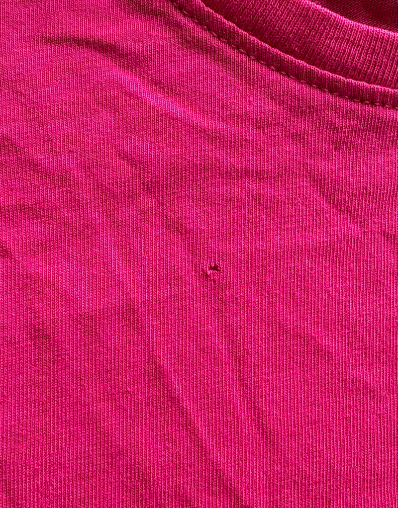 Children's Place Tee - Astronomy - 10/12