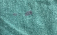 LuLaRoe "Sloan" Baseball Tee - Mickey - kids 10