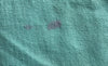 LuLaRoe "Sloan" Baseball Tee - Mickey - kids 10