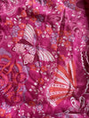 Children's Place Butterfly Tank - girl's 10