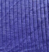 LuLaRoe "Gigi" tee - purple woman's XS (4/6)
