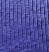 LuLaRoe "Gigi" tee - purple woman's XS (4/6)