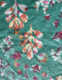 LuLaRoe Classic Tee - Woman M (10/12)