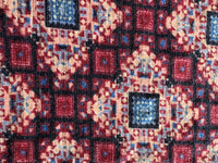 Lularoe Carly Swing Dress - Woman's size XXS (4-6)