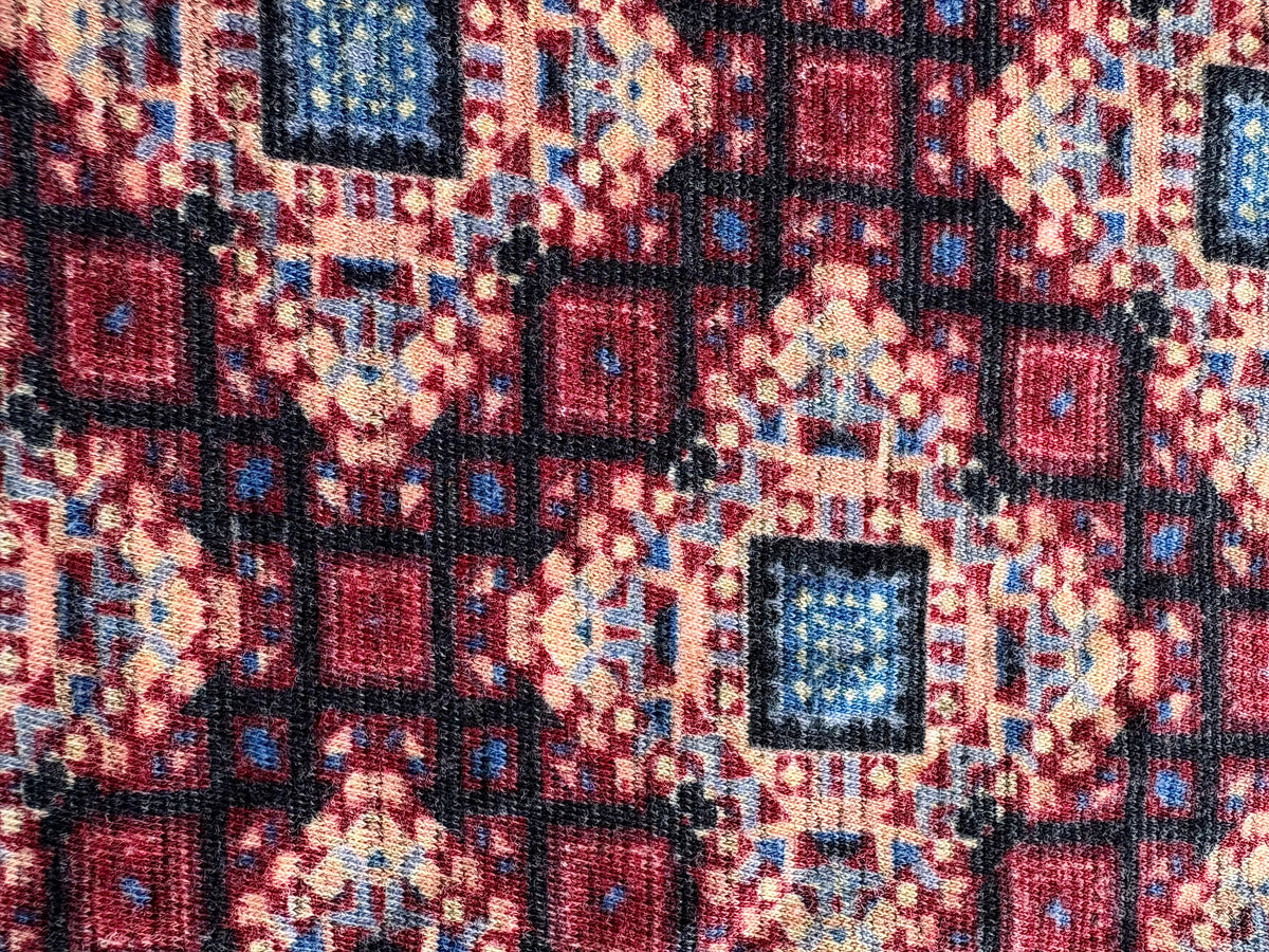 Lularoe Carly Swing Dress - Woman's size XXS (4-6)