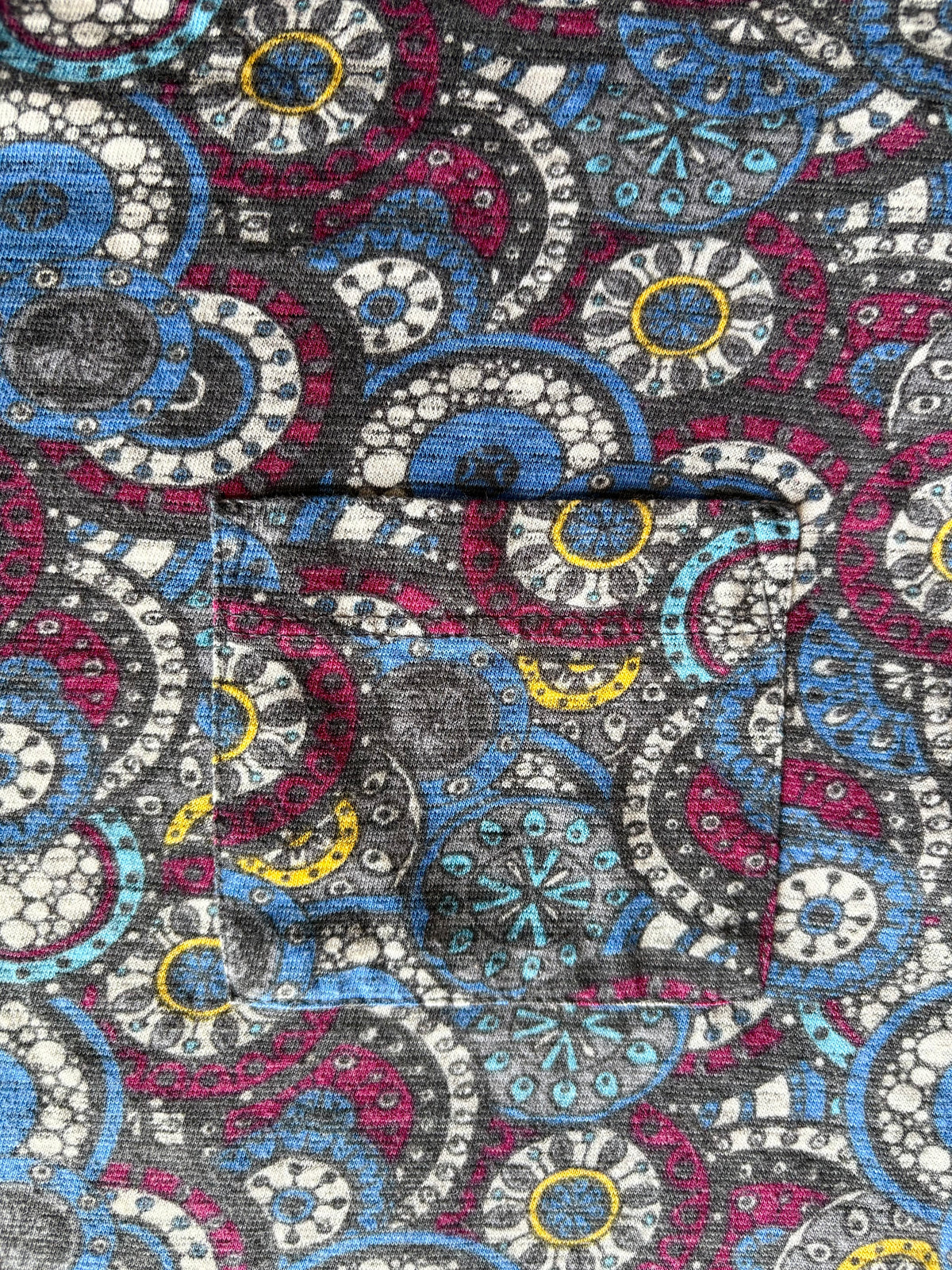 Lularoe Carly Swing Dress - Woman's size XXS (4-6)